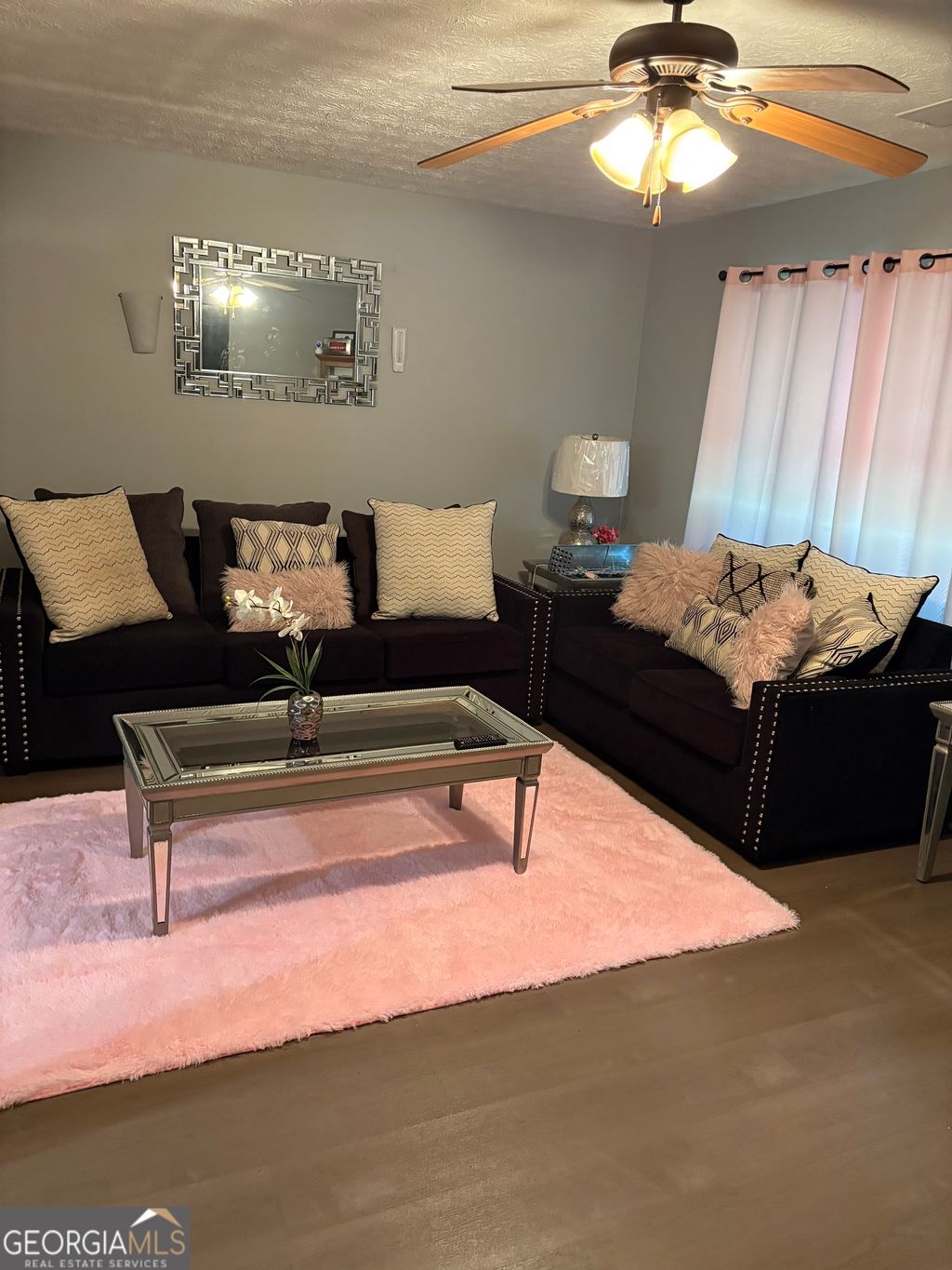 Photo of 4041 Browne Court, Conley, GA 30288 (MLS # 10675484)