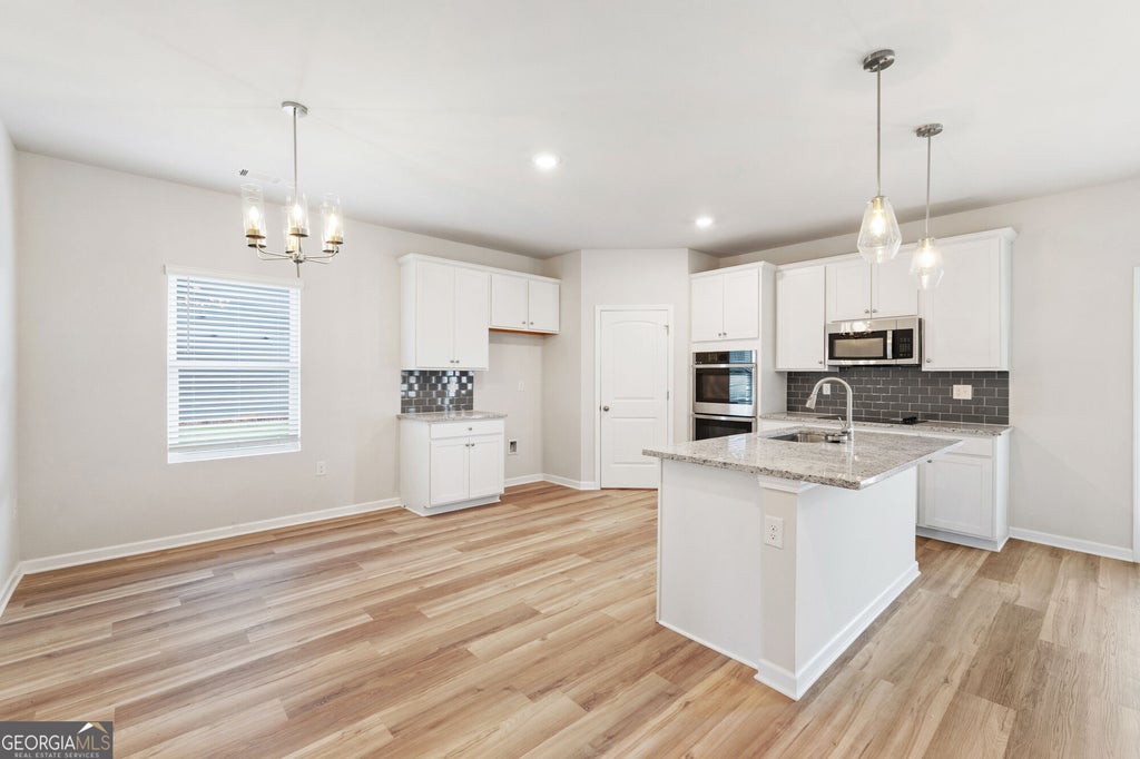 Photo of 1069 JOYCE Court, Greensboro, GA 30642 (MLS # 10841427)