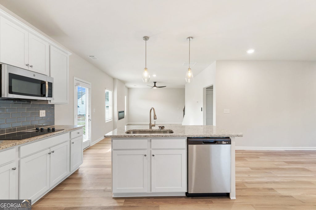 Photo of 1069 JOYCE Court, Greensboro, GA 30642 (MLS # 10841427)