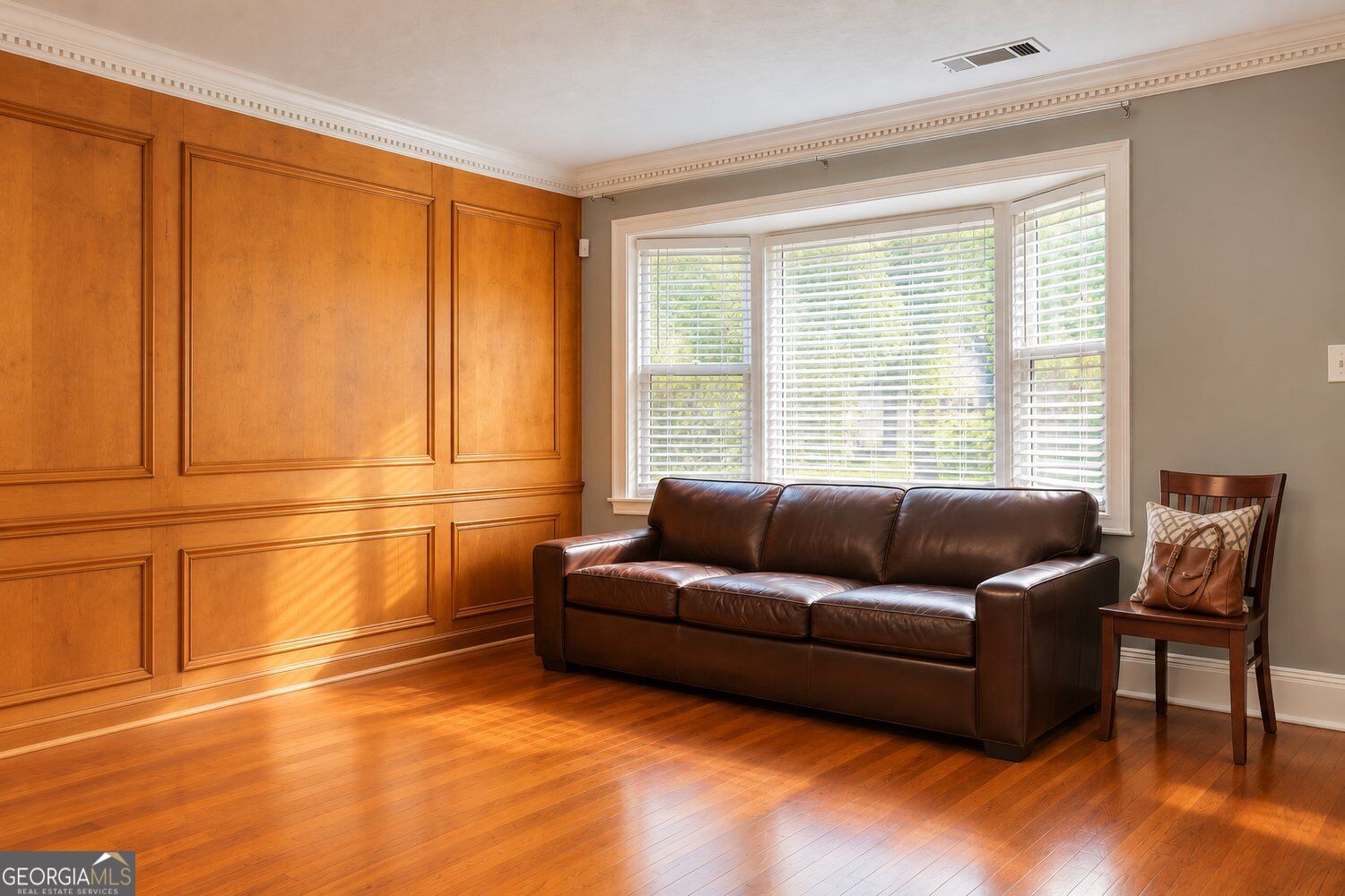 893 Chippendale LN