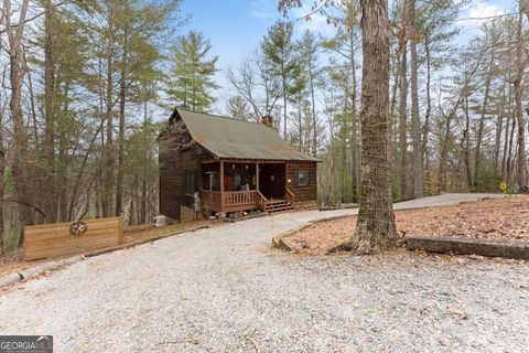 300 Highland Trail, Cleveland, GA 30528 - MLS#: 10472253