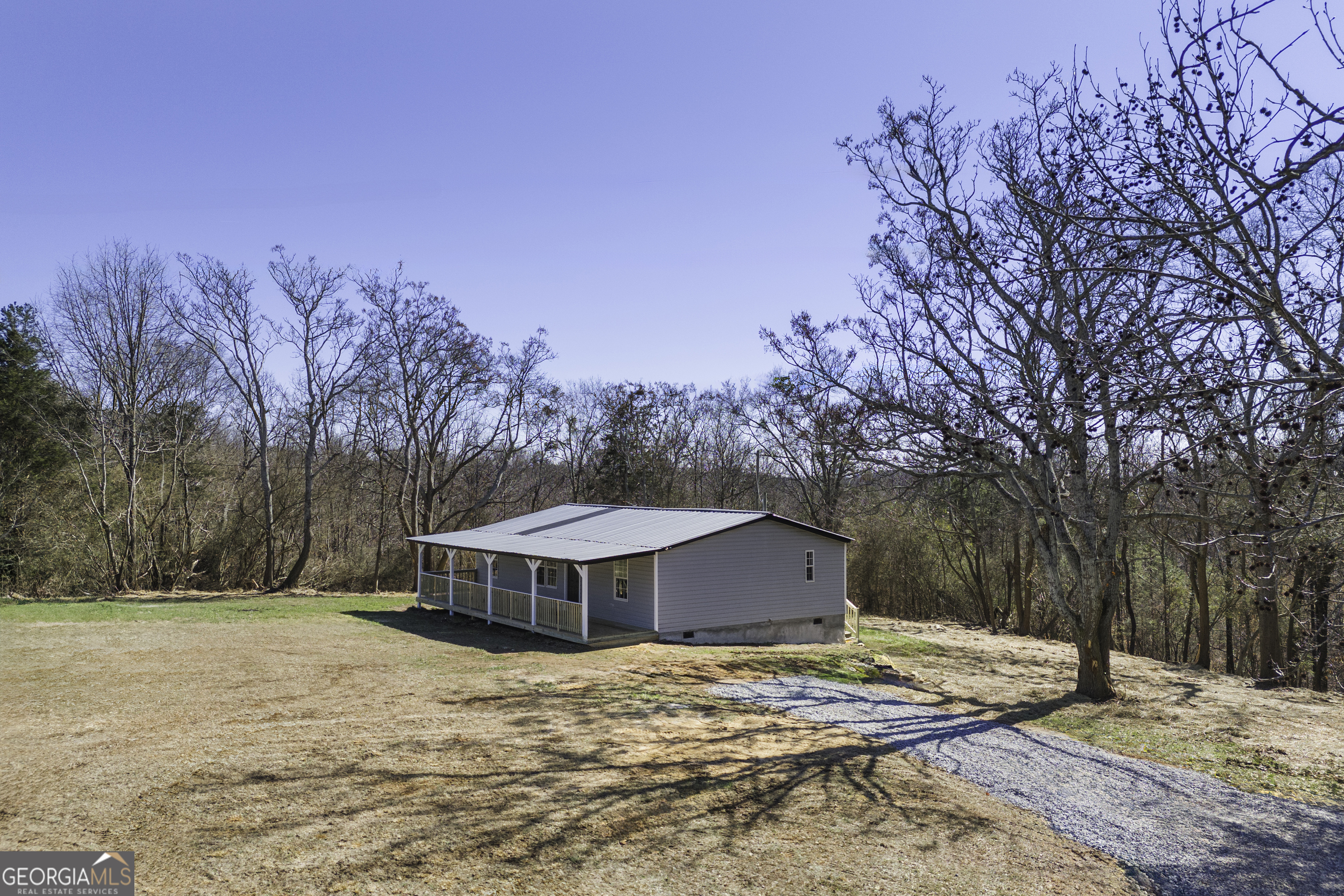 339 Roan Williams RD