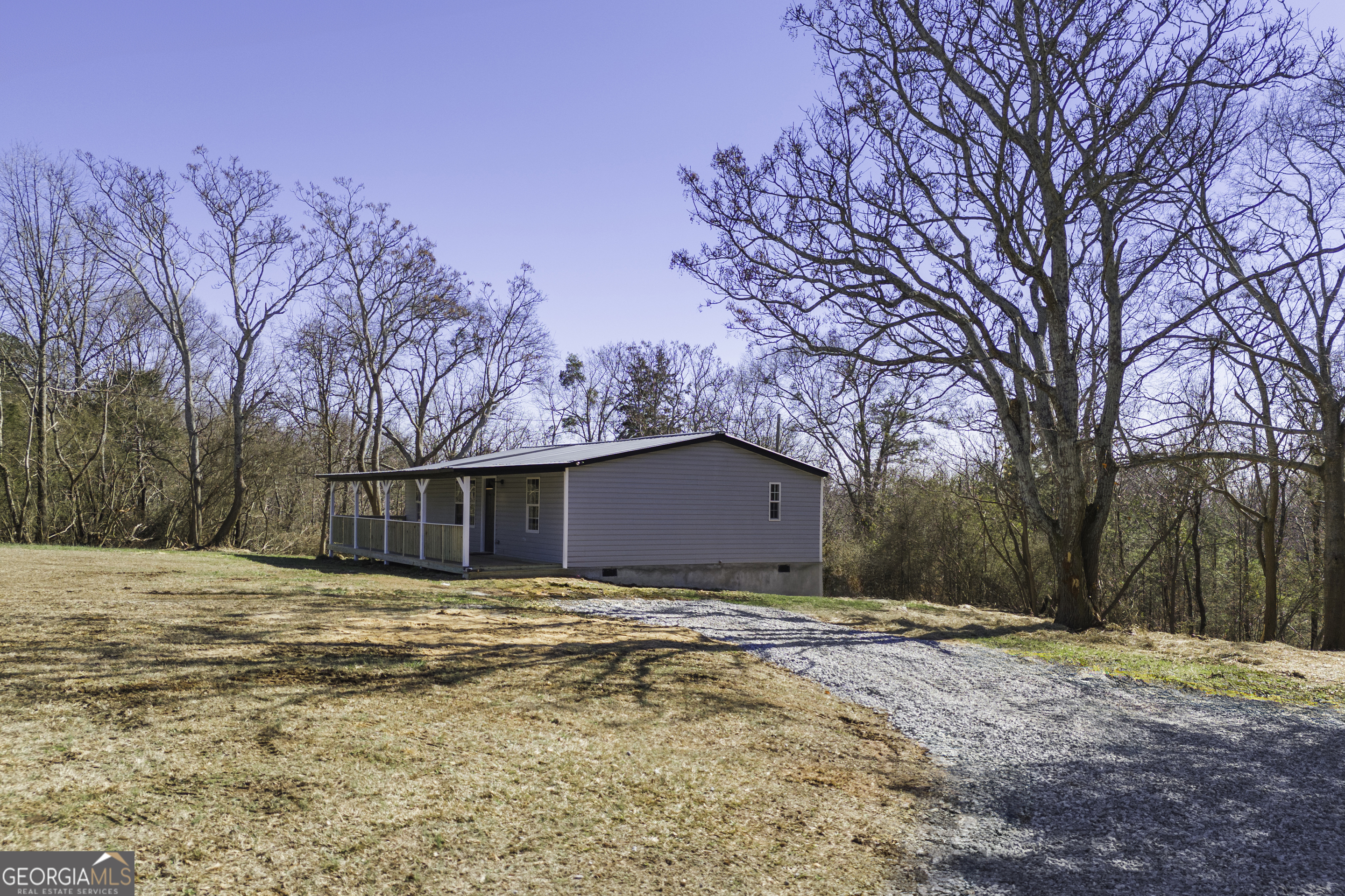 339 Roan Williams RD
