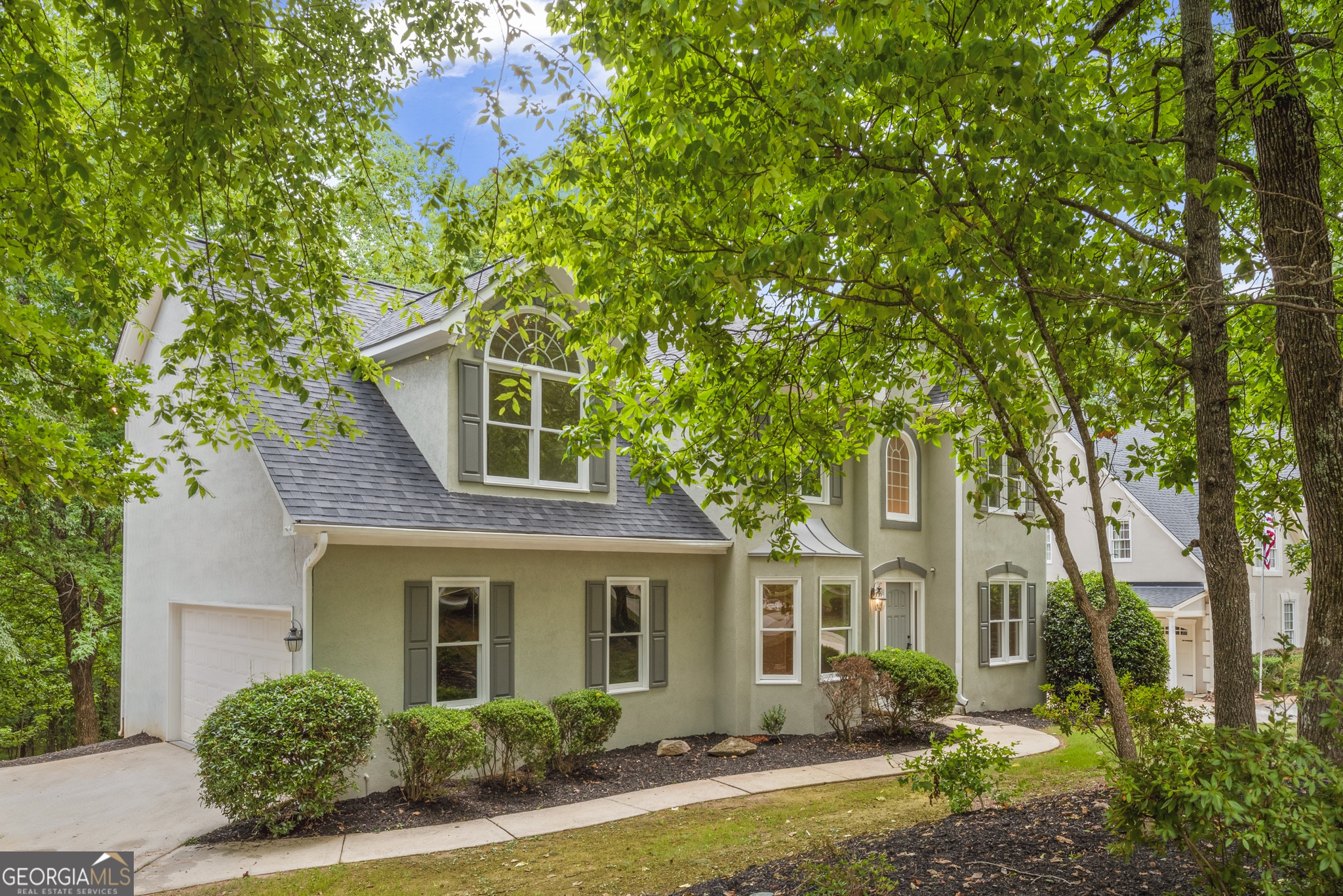118 Planterra WAY