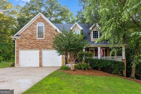 Single Family Residence in Dallas GA 84 VALLEYSIDE Dr.jpg