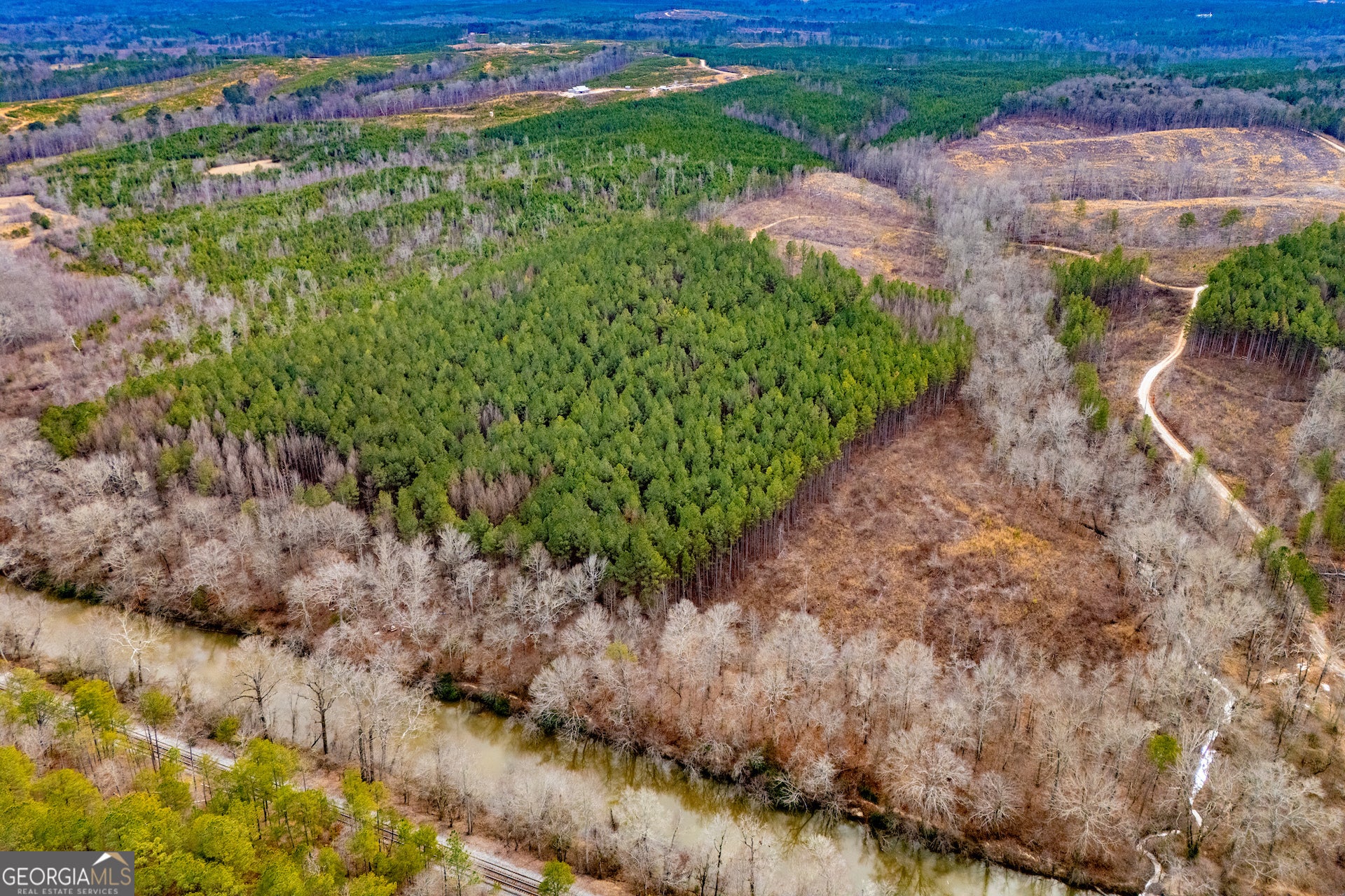 1365 County road 290