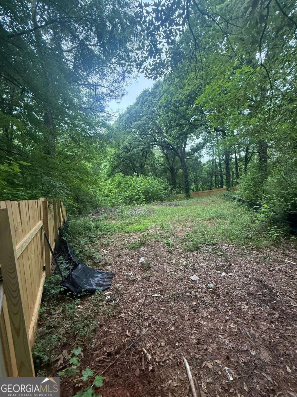 Photo of 185 Harper Road SE, Atlanta, GA 30315 (MLS # 10762043)