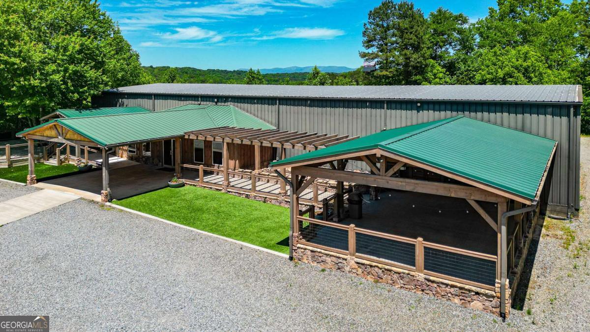 7288 Highway 515