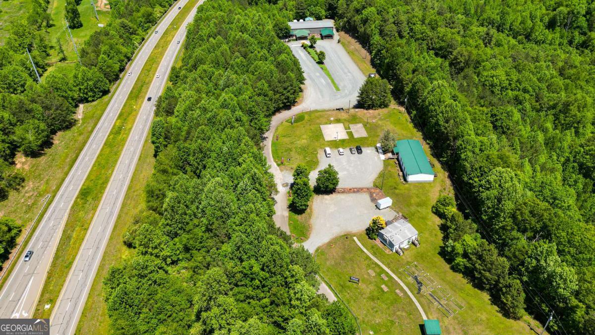 7288 Highway 515