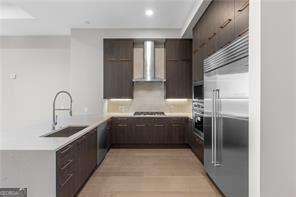 40 12th ST NE 1901
