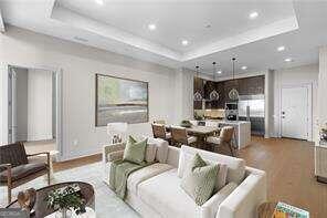 40 12th ST NE 1901