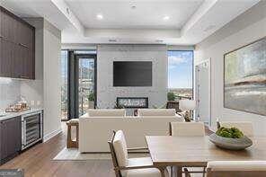 40 12th ST NE 1901