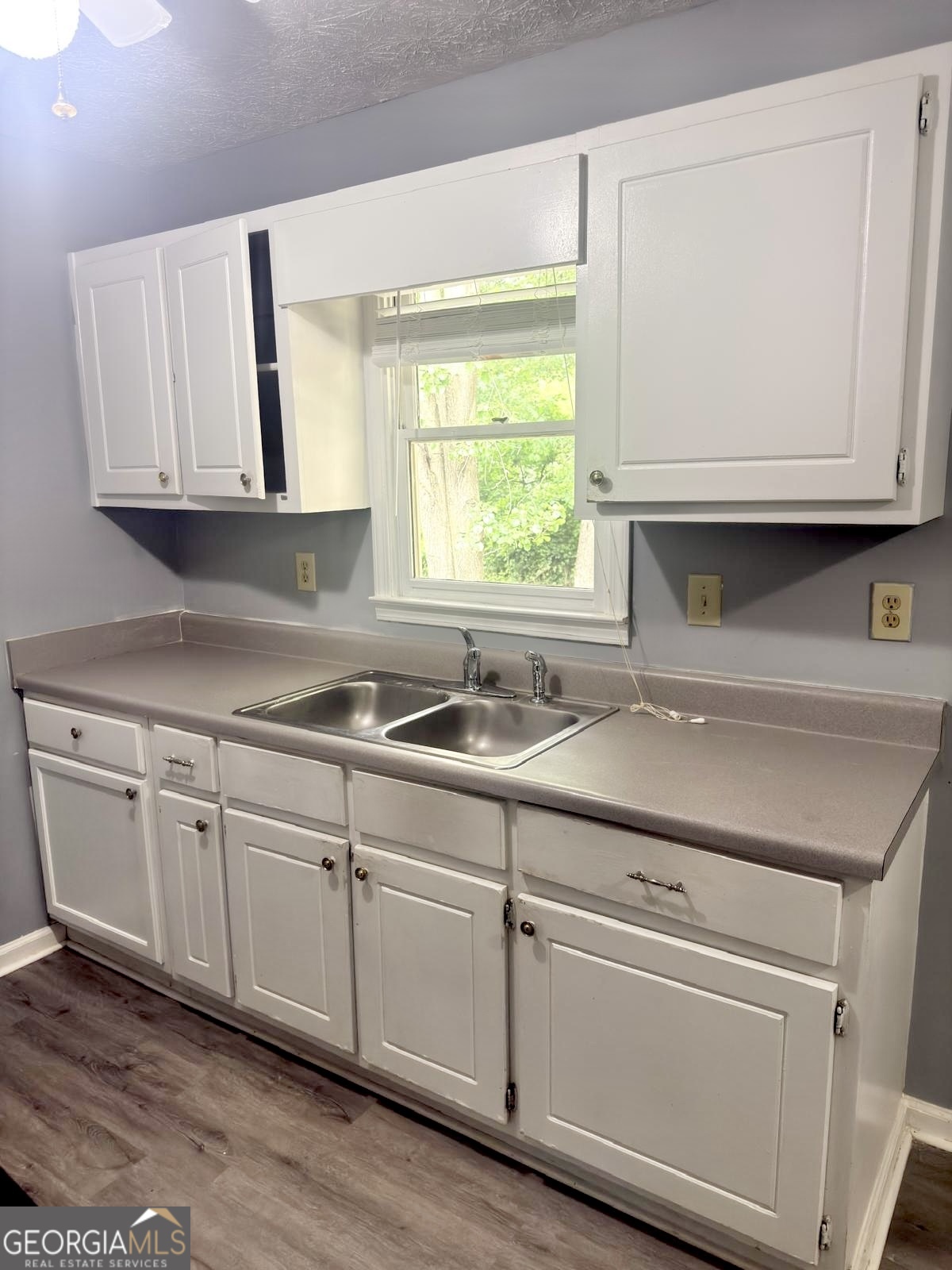261 Kesler CT