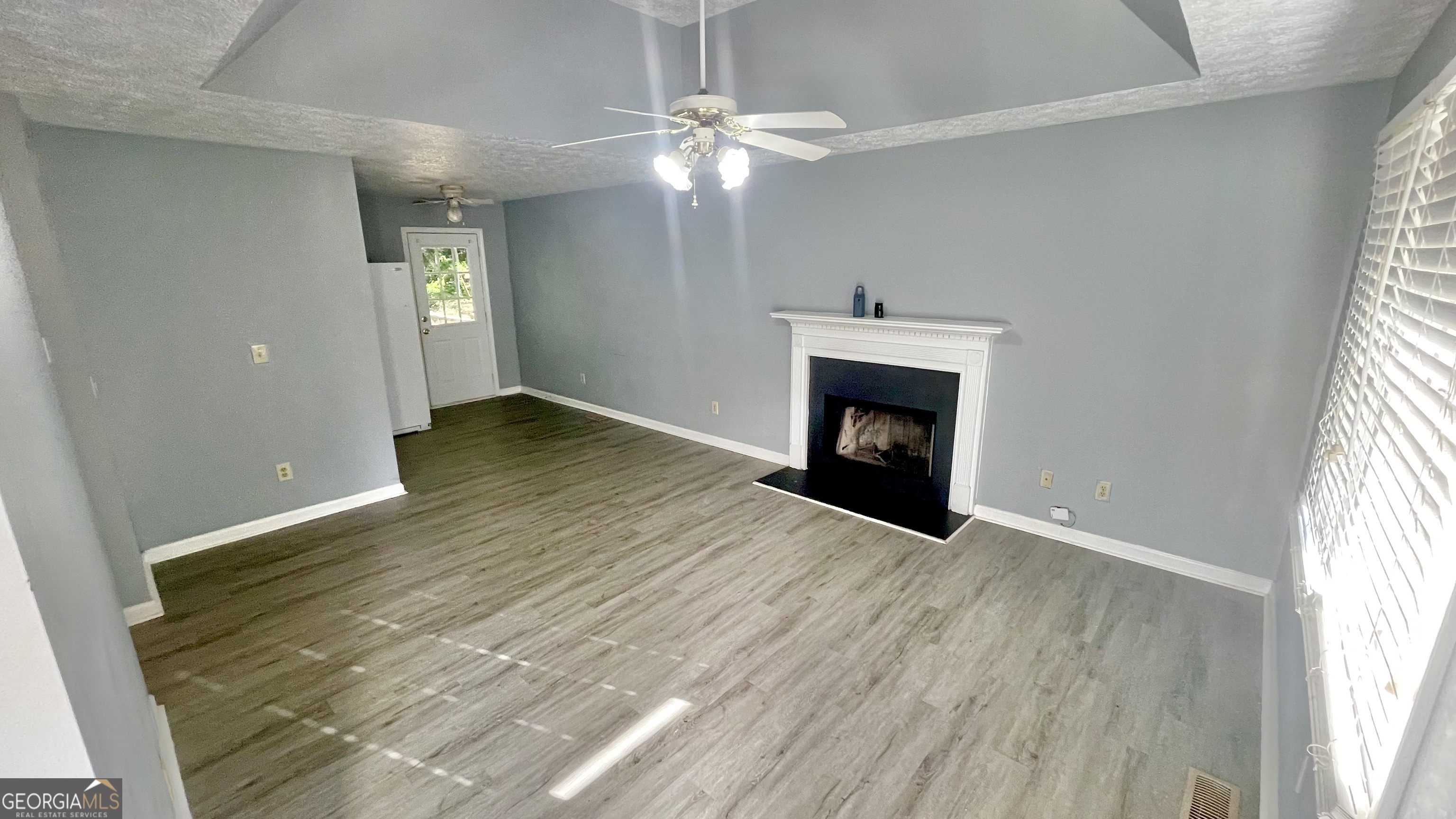 261 Kesler CT