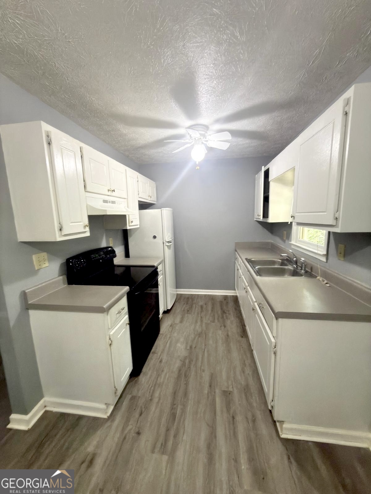 261 Kesler CT