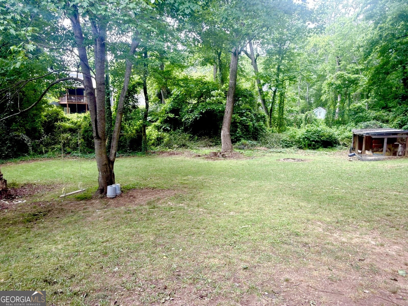261 Kesler CT