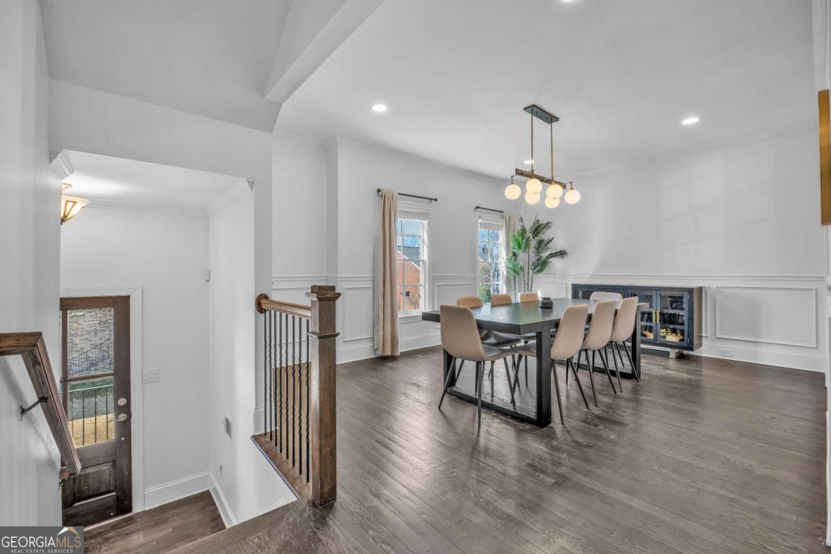 2850 STONEHALL CT SE