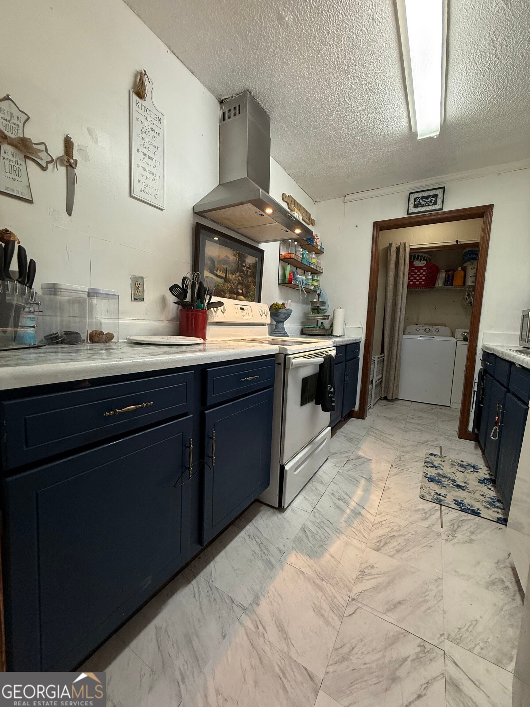 103 Dove ST