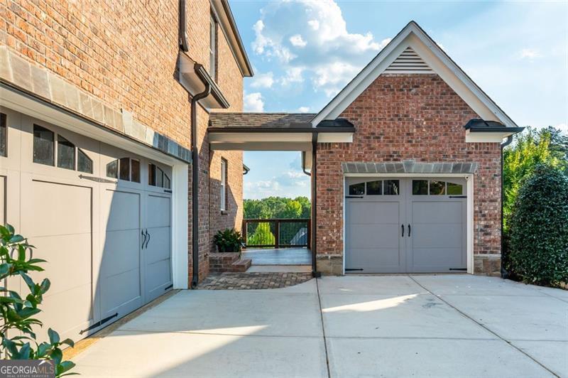 4675 BLUFFSIDE CT