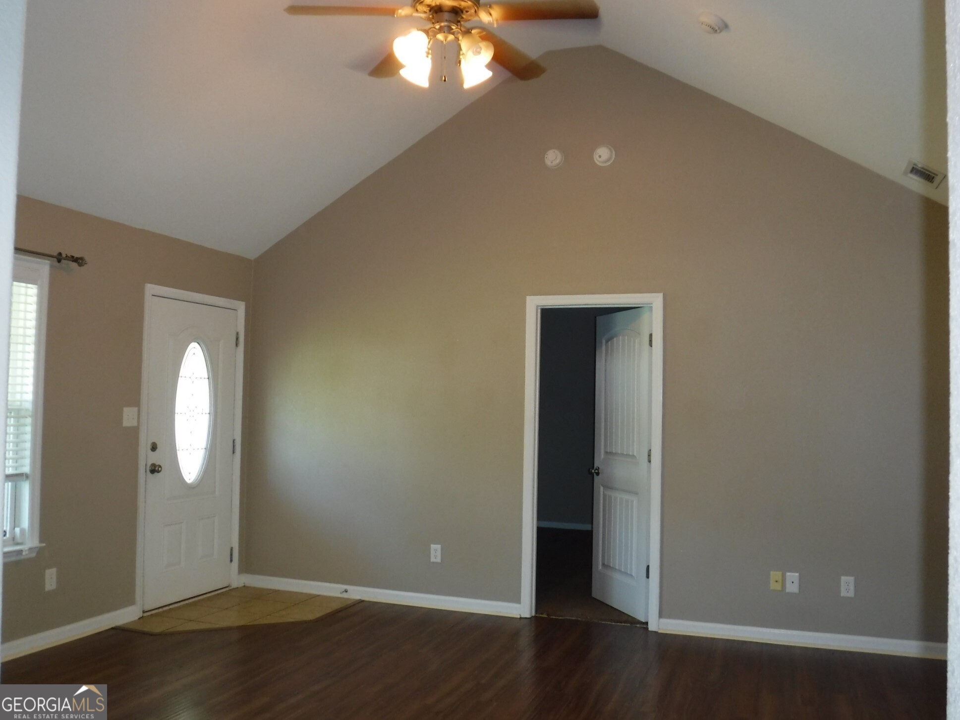 3575 Beulah CIR