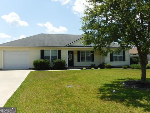 3575 Beulah CIR Valdosta GA 31605