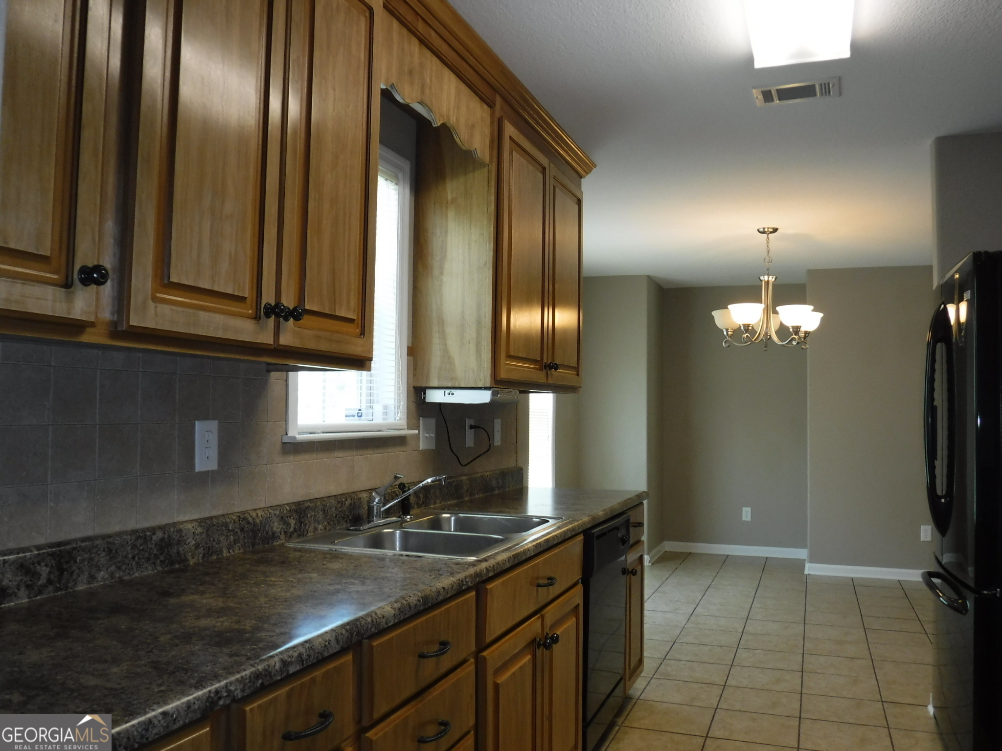 3575 Beulah CIR