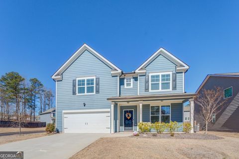 Single Family Residence in StoneCrest GA 3668 Broadwick Lane.jpg