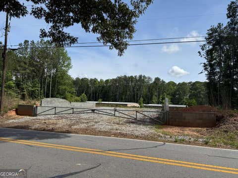 Photo of 0 Kenwood Road, Fayetteville, GA 30214 (MLS # 10791059)