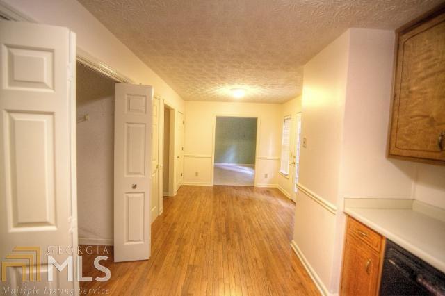 Picketts Plantation - Residential