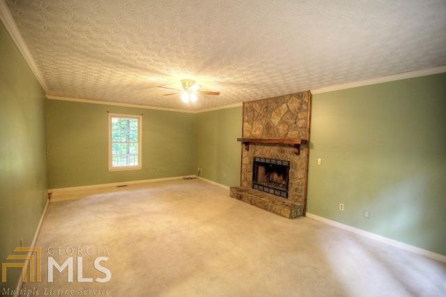 Picketts Plantation - Residential