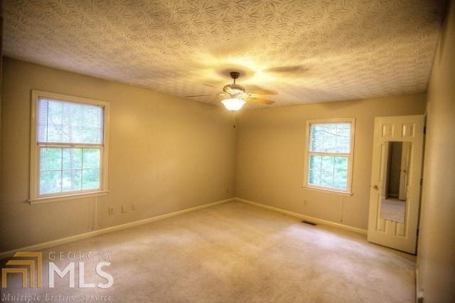 Picketts Plantation - Residential