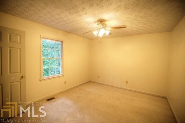 Picketts Plantation - Residential