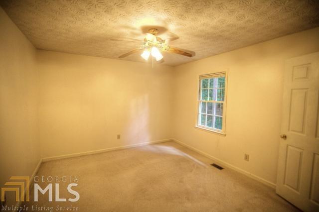 Picketts Plantation - Residential