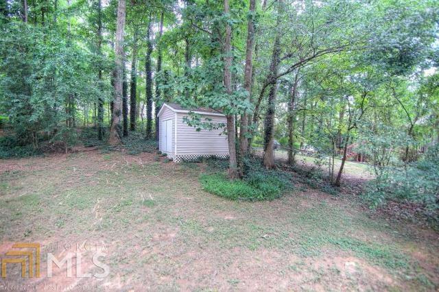Picketts Plantation - Residential