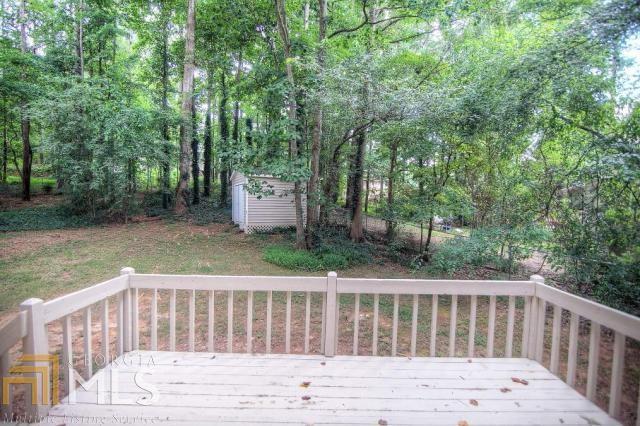 Picketts Plantation - Residential