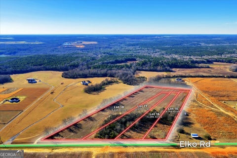 Photo for 2585 (LOT 15) Elko RD