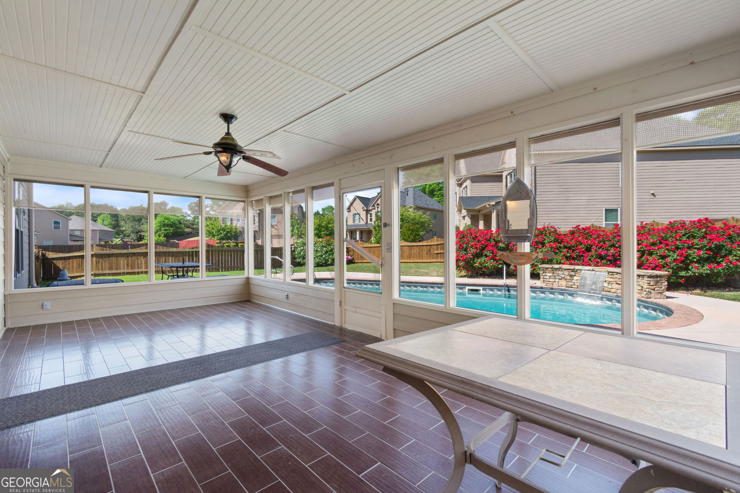 Cumming, Georgia 30040, United States, 4 Bedrooms Bedrooms, ,4 BathroomsBathrooms,Residential,Active,116018