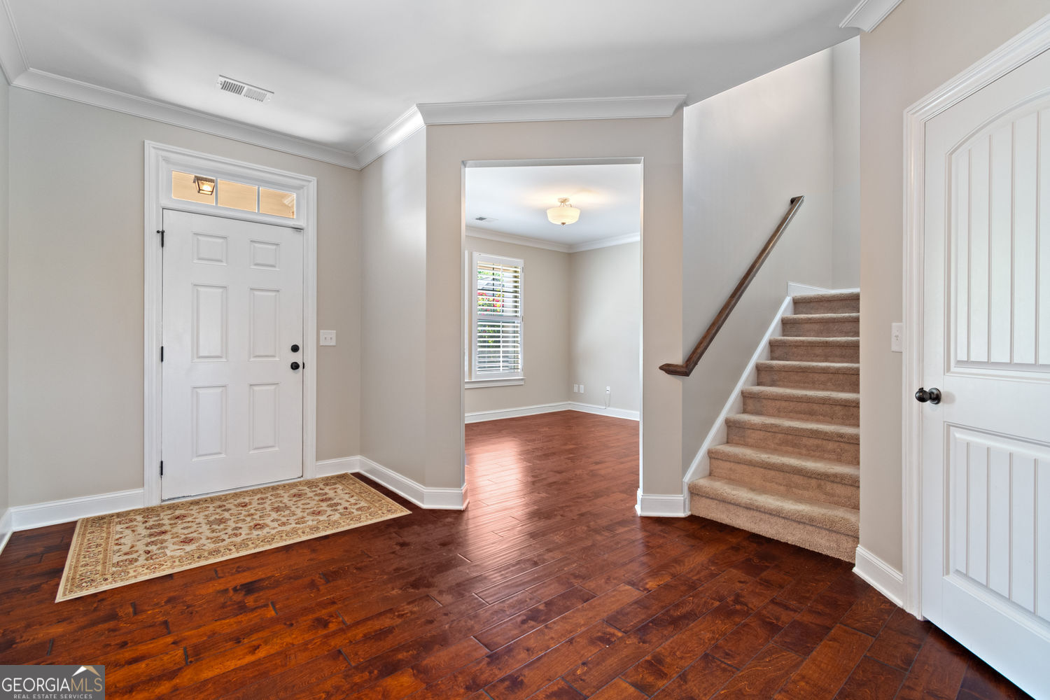 Cumming, Georgia 30040, United States, 4 Bedrooms Bedrooms, ,4 BathroomsBathrooms,Residential,Active,116018