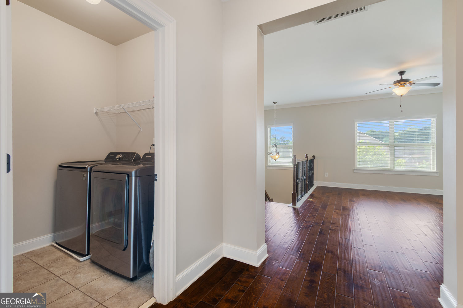 Cumming, Georgia 30040, United States, 4 Bedrooms Bedrooms, ,4 BathroomsBathrooms,Residential,Active,116018