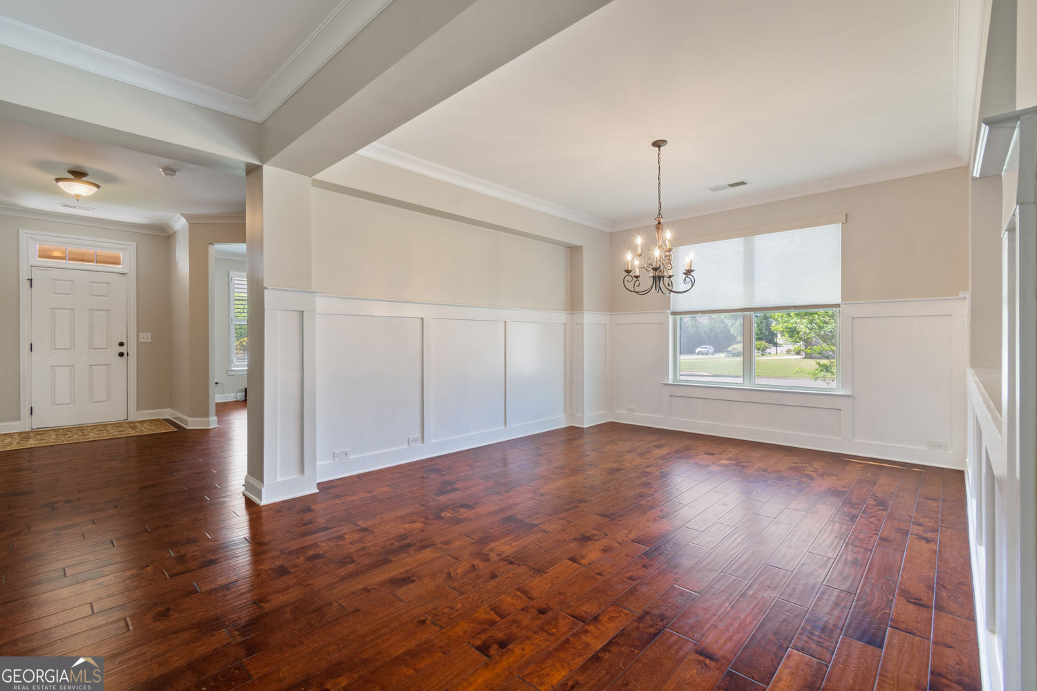 Cumming, Georgia 30040, United States, 4 Bedrooms Bedrooms, ,4 BathroomsBathrooms,Residential,Active,116018