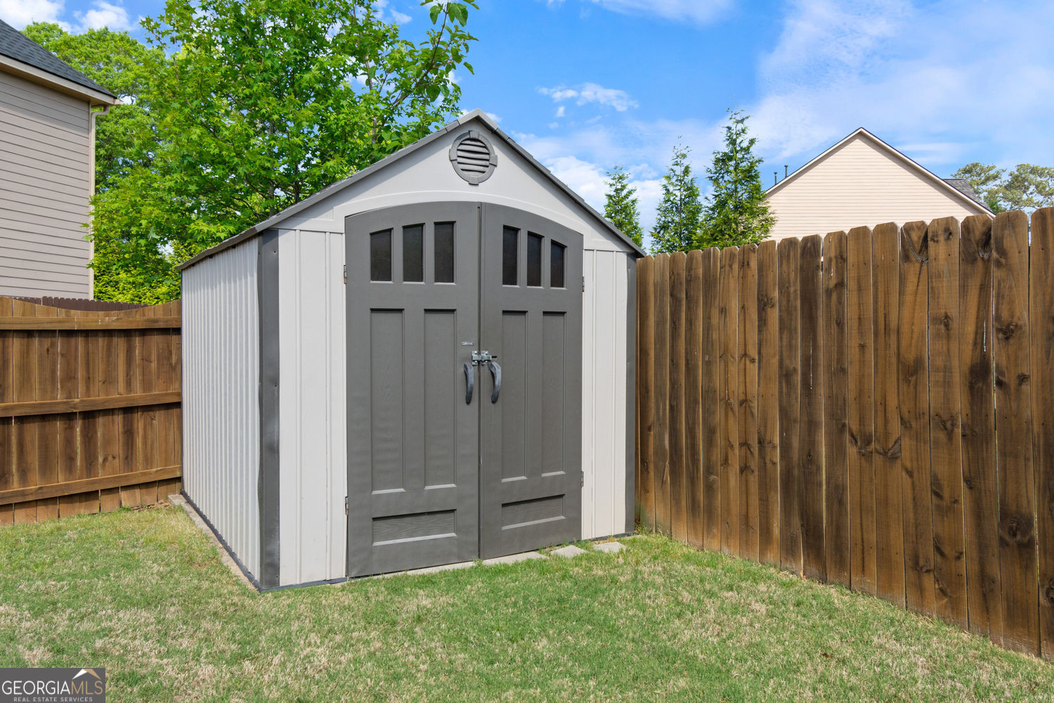 Cumming, Georgia 30040, United States, 4 Bedrooms Bedrooms, ,4 BathroomsBathrooms,Residential,Active,116018