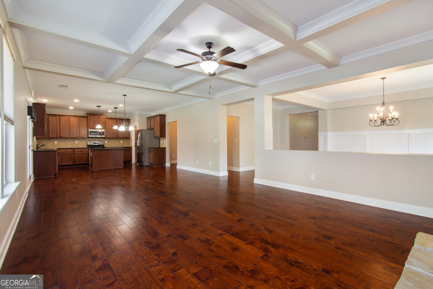 Cumming, Georgia 30040, United States, 4 Bedrooms Bedrooms, ,4 BathroomsBathrooms,Residential,Active,116018