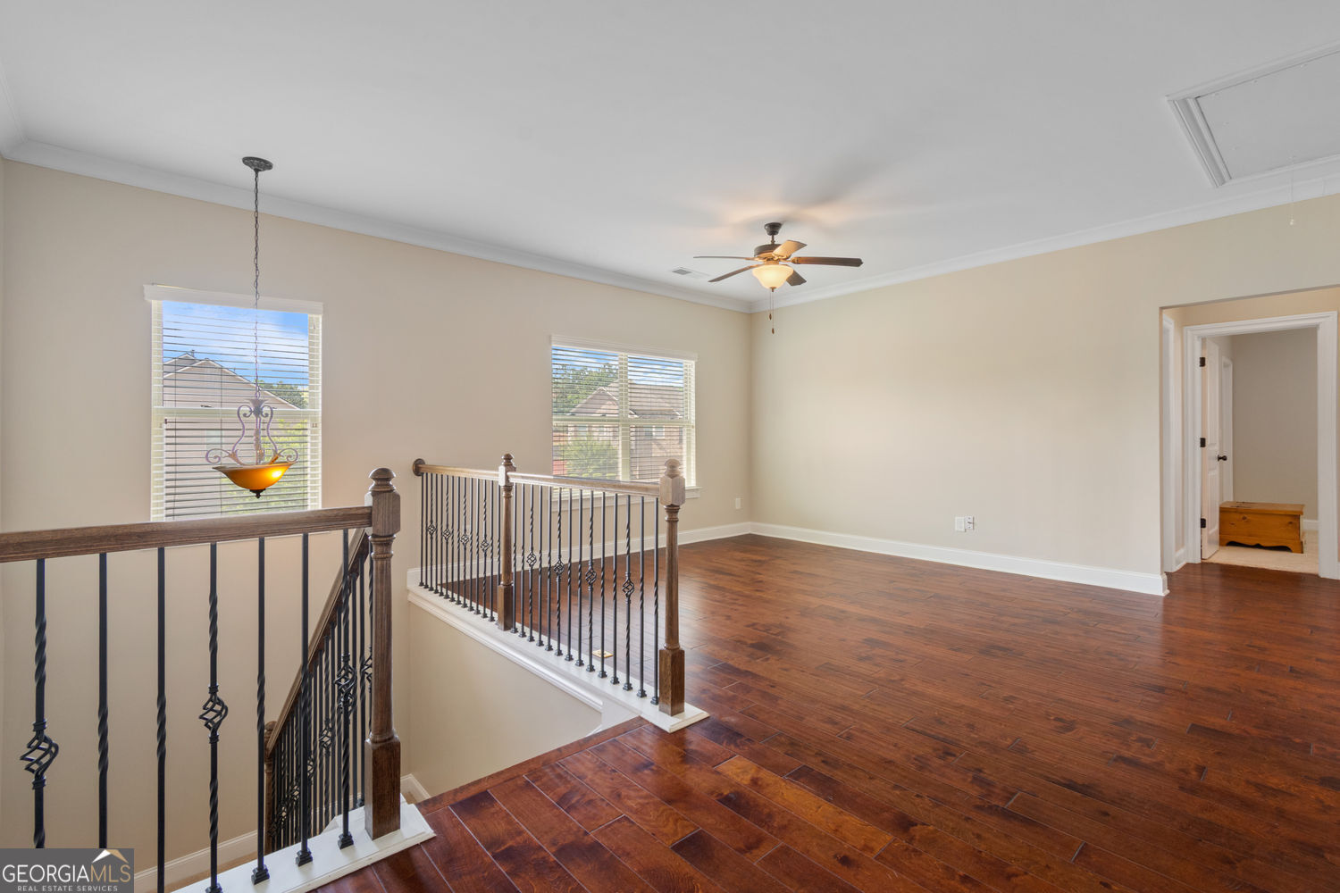 Cumming, Georgia 30040, United States, 4 Bedrooms Bedrooms, ,4 BathroomsBathrooms,Residential,Active,116018