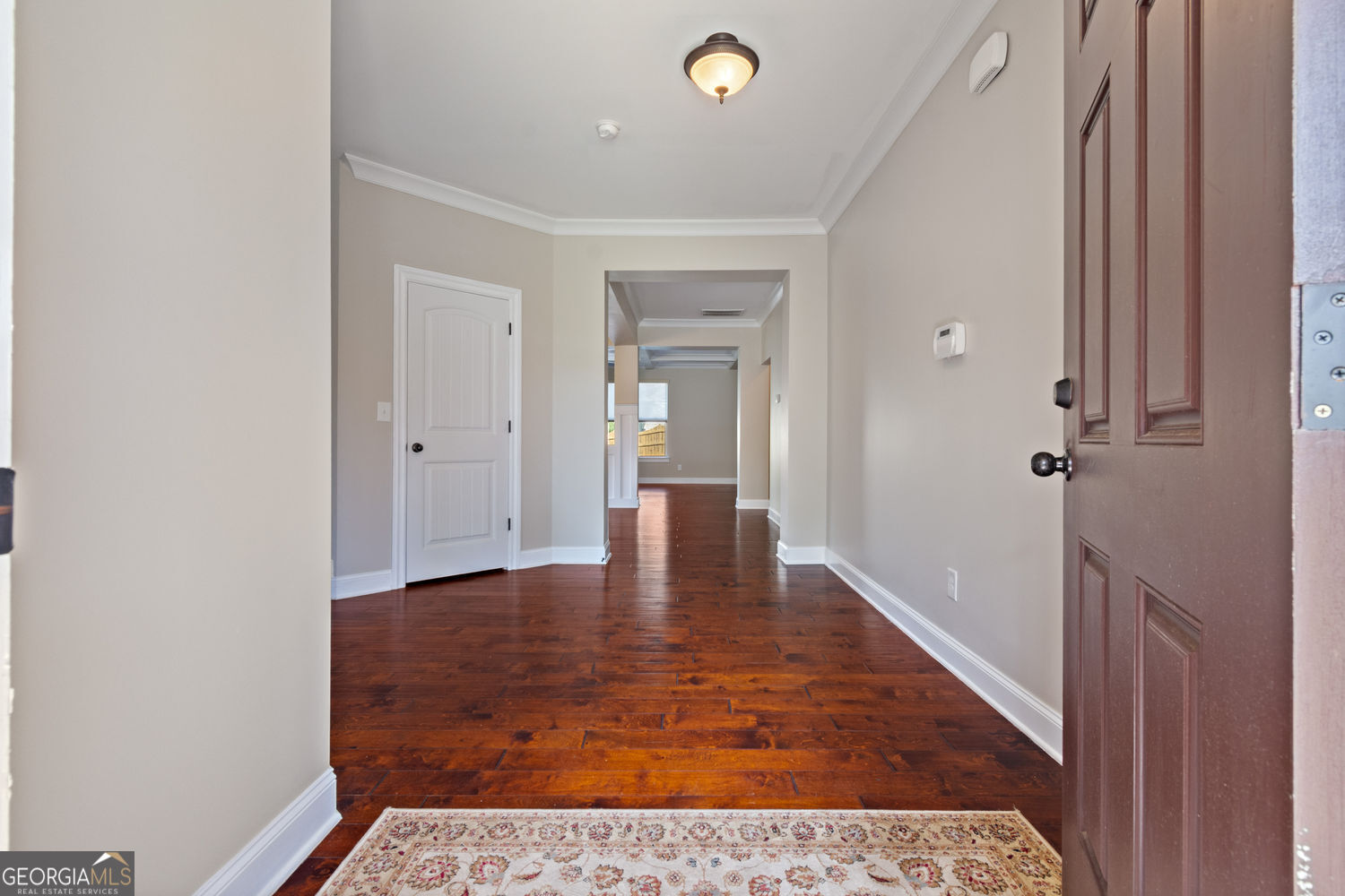 Cumming, Georgia 30040, United States, 4 Bedrooms Bedrooms, ,4 BathroomsBathrooms,Residential,Active,116018