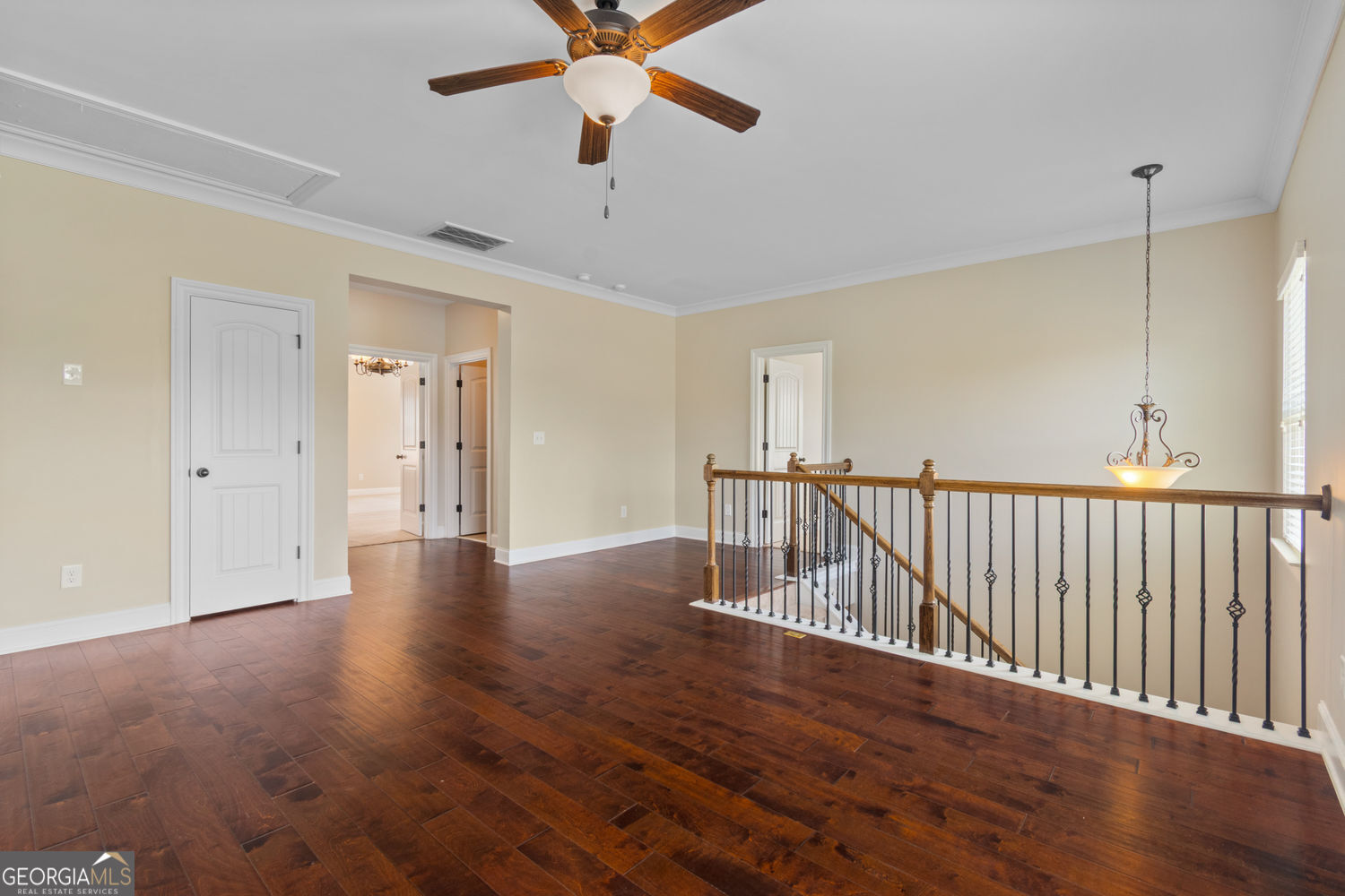 Cumming, Georgia 30040, United States, 4 Bedrooms Bedrooms, ,4 BathroomsBathrooms,Residential,Active,116018