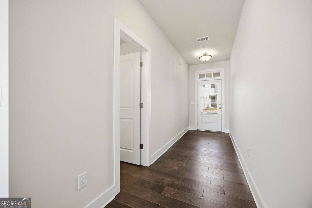 Photo of 1235 Weatherway Lane, Cumming, GA 30041 (MLS # 10676995)