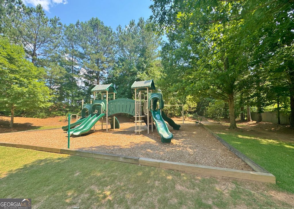 listing image 55