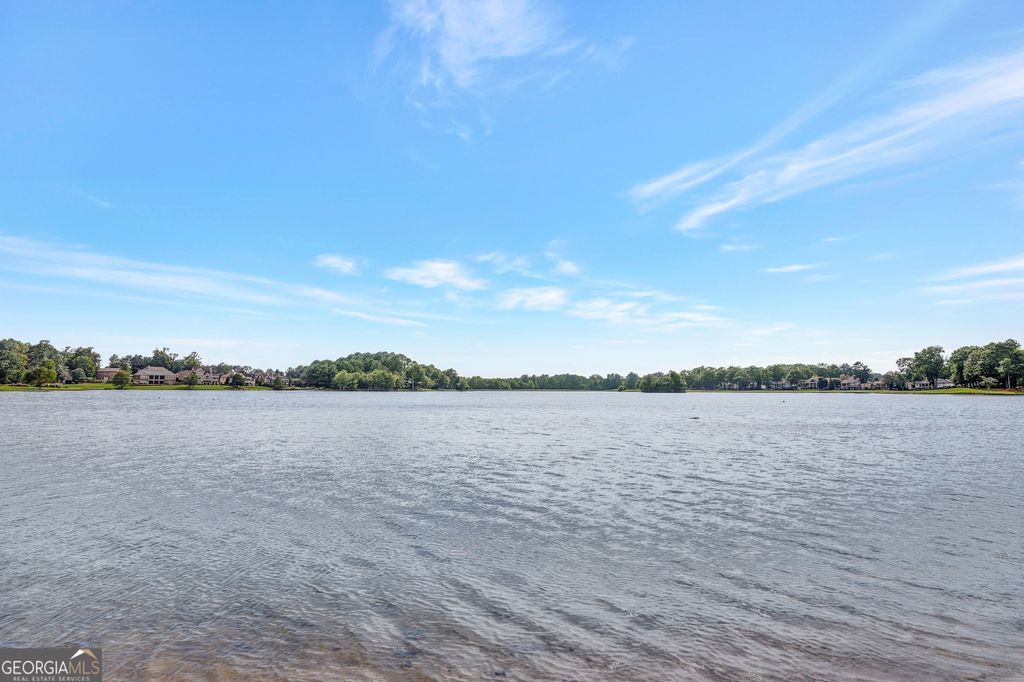 listing image 54