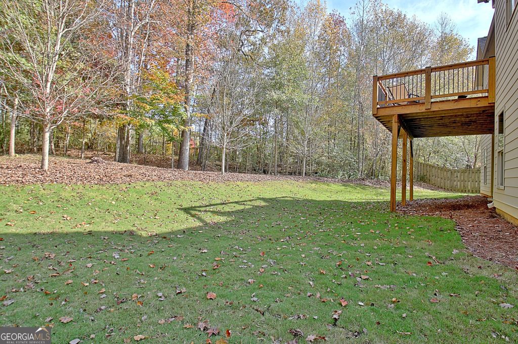 listing image 51