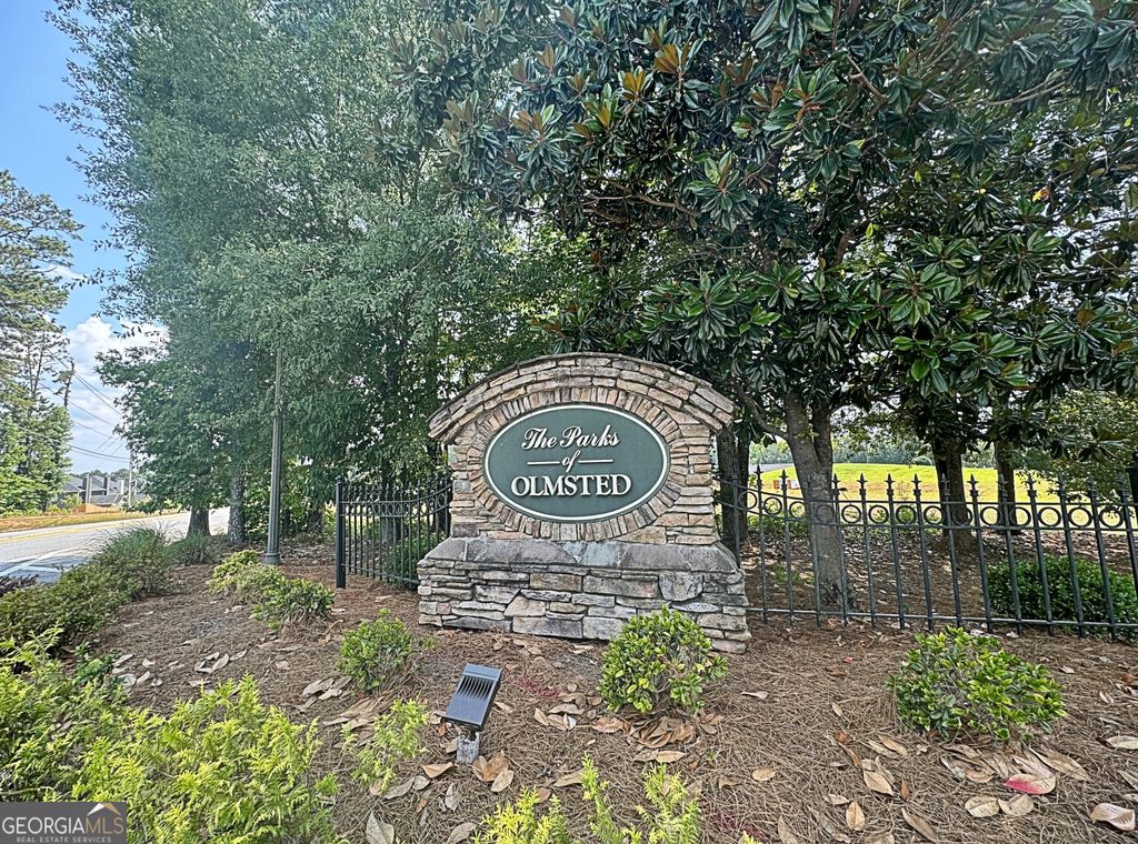 listing image 56